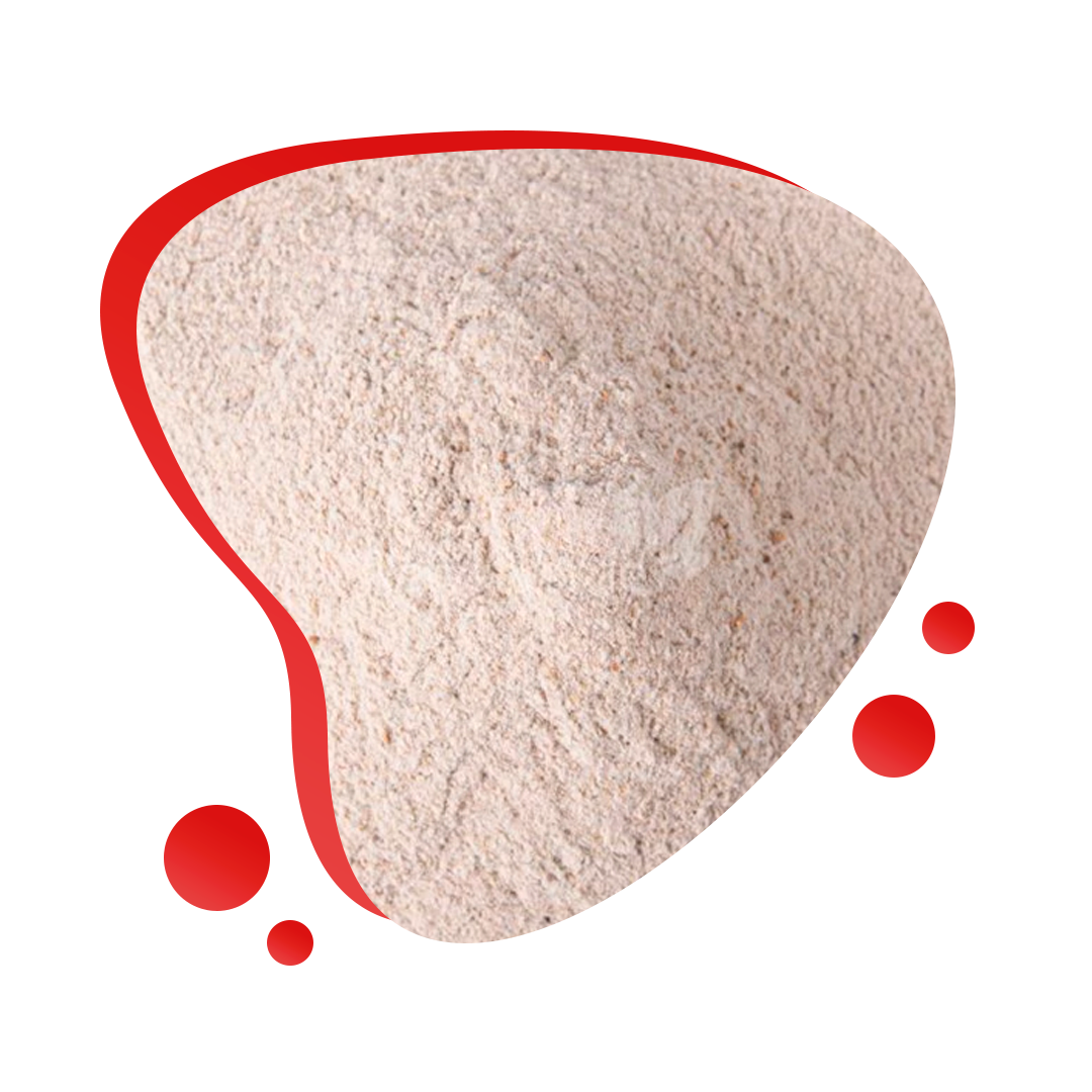 Agar Agar