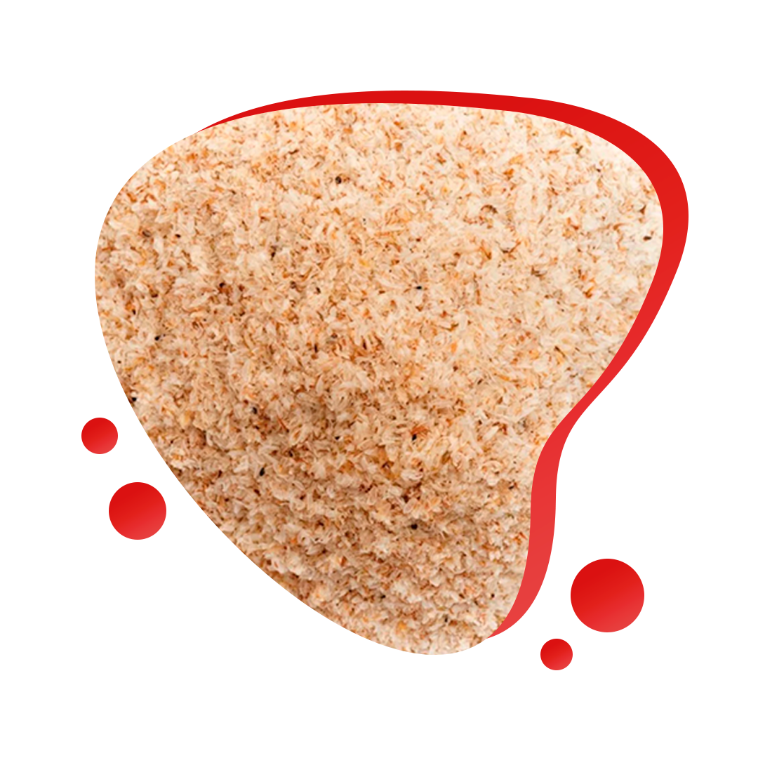 Psyllium
